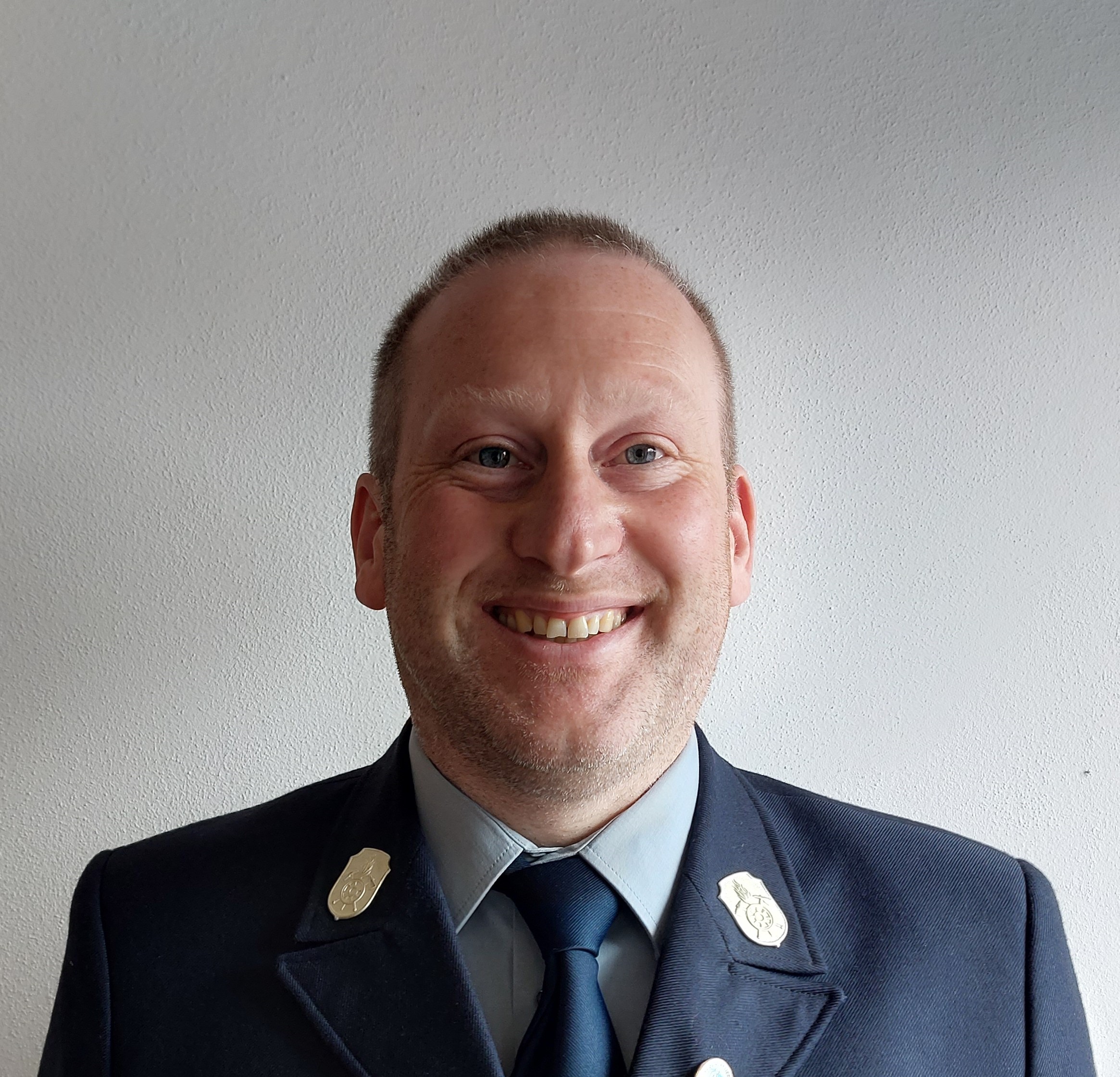 Penzkofer_Stefan.jpg?width=2330&height=2239